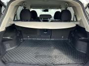 Nissan X-Trail III Альметьевск  - изображение 61