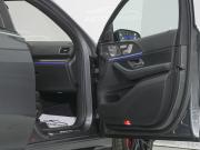 Mercedes-Benz GLE Coupe AMG II (C167) Новосибирск  - изображение 66