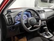 Hyundai Creta II Тула  - изображение 30