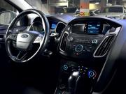 Ford Focus III Рестайлинг Уфа  - изображение 29
