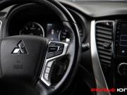 Mitsubishi Pajero Sport III Москва  - изображение 37