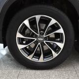 Chery Tiggo 7 I Москва  - изображение 40