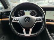 Volkswagen Touareg III Волгоград  - изображение 39