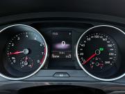 Volkswagen Tiguan II Волгоград  - изображение 32