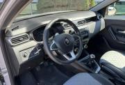 Renault Duster II Саратов  - изображение 39