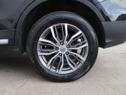 Geely Atlas Pro Москва  - изображение 34