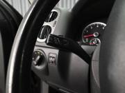 Volkswagen Tiguan I Ставрополь  - изображение 37