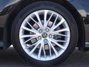 Toyota Camry VIII (XV70) Москва  - изображение 49