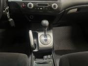 Honda Civic VIII Рестайлинг Воронеж  - изображение 34