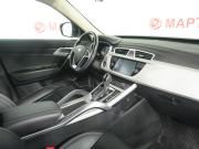 Geely Atlas I Вологда  - изображение 27