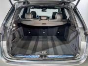 Mercedes-Benz GLE II (V167) Химки  - изображение 40