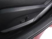 Mercedes-Benz C-Класс IV (W205) Ростов-на-Дону  - изображение 37