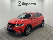 Belgee X50 Воронеж  - изображение 24