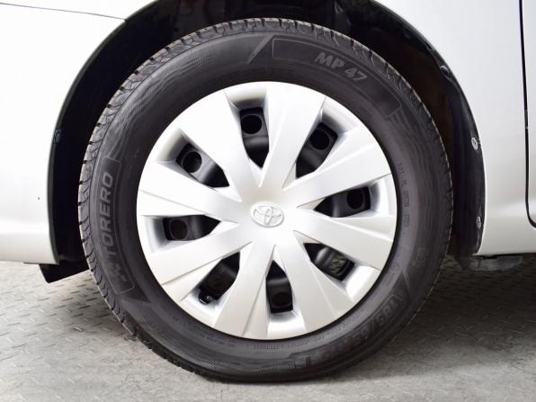 Toyota Corolla XI (E160 E170 E180) с пробегом 2013 года, цена 1 149 995 рублей, 104496 км, седан, Автокод Объявления