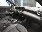 Mercedes-Benz CLA II (C118 X118) Москва  - изображение 53