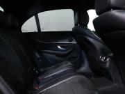 Mercedes-Benz E-Класс V (W213 S213 C238) Рестайлинг Санкт-Петербург  - изображение 45