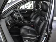 Chery Tiggo 8 I Рестайлинг Краснодар  - изображение 36