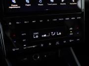 Hyundai Tucson IV Санкт-Петербург  - изображение 55
