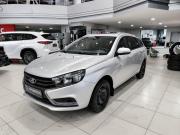Lada (ВАЗ) Vesta I Казань  - изображение 23
