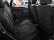 Lada (ВАЗ) Granta I Рестайлинг Москва  - изображение 32