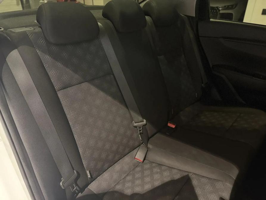 Kia Rio IV Новосибирск  - изображение 21