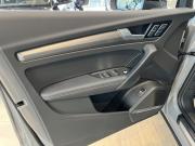Audi Q5 II (FY) Рестайлинг Санкт-Петербург  - изображение 52