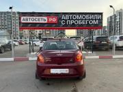 Chery Very (A13) Альметьевск  - изображение 33