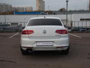 Volkswagen Passat B8 Москва  - изображение 24