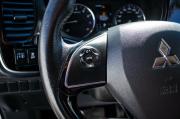 Mitsubishi Outlander III Рестайлинг 2 Курган  - изображение 29