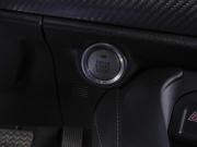 Haval F7x I Ростов-на-Дону  - изображение 41
