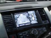 Infiniti QX80 I Санкт-Петербург  - изображение 61