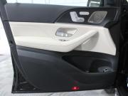 Mercedes-Benz GLE II (V167) Рестайлинг Москва  - изображение 45