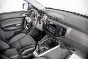 Chery Tiggo 4 I Рестайлинг Пермь  - изображение 34
