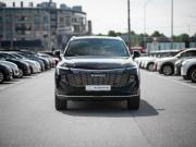 Haval F7 II Санкт-Петербург  - изображение 20