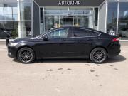 Ford Mondeo V Брянск  - изображение 24