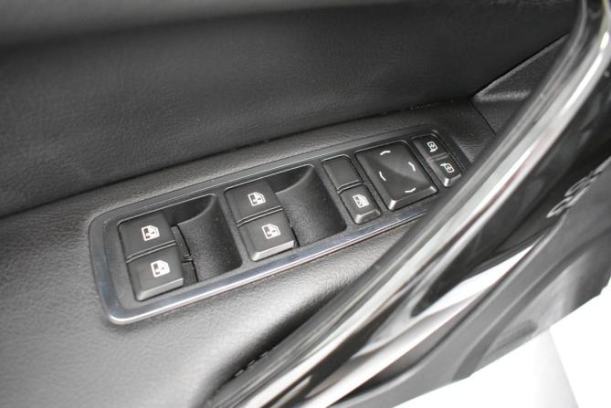 Lada (ВАЗ) Vesta I Рестайлинг (NG) с пробегом 2023 года, цена 1 192 000 рублей, 56000 км, седан, Автокод Объявления