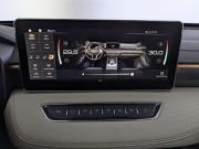 Haval Jolion I Москва  - изображение 51