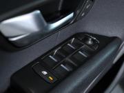Land Rover Range Rover Evoque I Рестайлинг Санкт-Петербург  - изображение 36