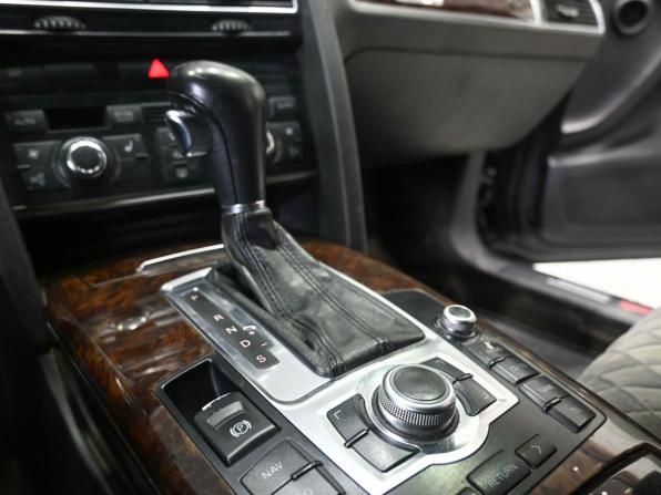 Audi A6 allroad II (C6) с пробегом 2006 года, цена 999 900 рублей, 150000 км, универсал, Автокод Объявления
