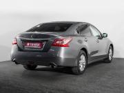 Nissan Teana III (L33) Иркутск  - изображение 30