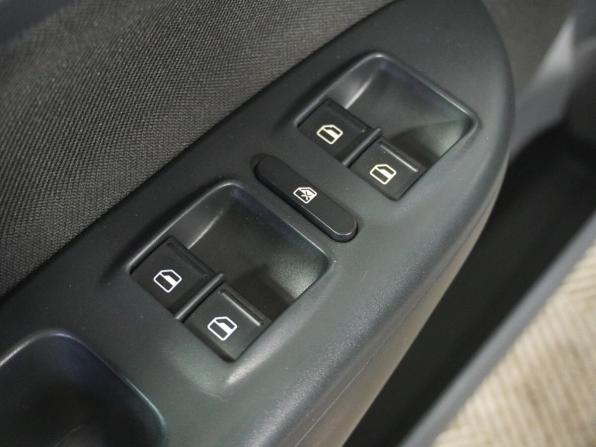 Skoda Octavia II (A5) Рестайлинг с пробегом 2013 года, цена 885 000 рублей, 188551 км, лифтбек, Автокод Объявления