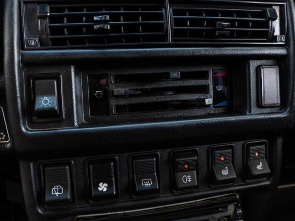 Lada (ВАЗ) 2121 (4x4) I Рестайлинг с пробегом 2018 года, цена 695 000 рублей, 97875 км, внедорожник, Автокод Объявления