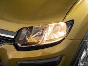Renault Sandero II Иркутск  - изображение 37