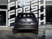 Chery Tiggo 4 I Рестайлинг Волгоград  - изображение 27