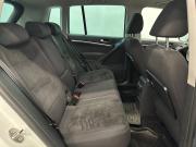 Volkswagen Tiguan I Рестайлинг Балашиха  - изображение 30
