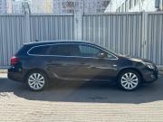 Opel Astra J Ростов-на-Дону  - изображение 21