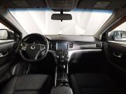 SsangYong Actyon II Москва  - изображение 33