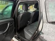 Renault Duster I Рестайлинг Нефтекамск  - изображение 18