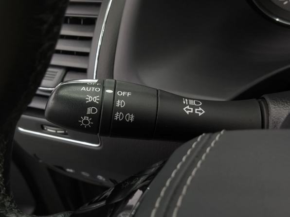 Infiniti QX80 I Рестайлинг 2 с пробегом 2020 года, цена 9 200 000 рублей, 54323 км, внедорожник, Автокод Объявления