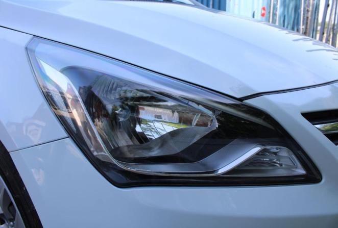 Hyundai Solaris I Рестайлинг с пробегом 2015 года, цена 1 290 000 рублей, 87719 км, седан, Автокод Объявления